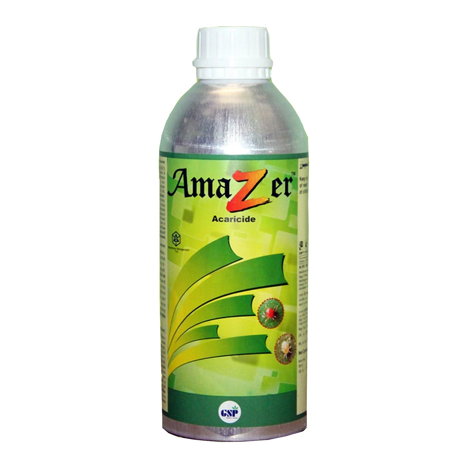 amaze herbicide GSP Amazer Insecticide