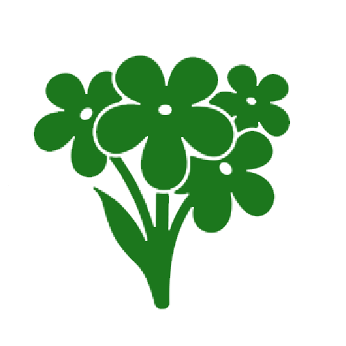 Flower boosters - Agriplex