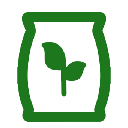 Gardening Fertilizers - Agriplex