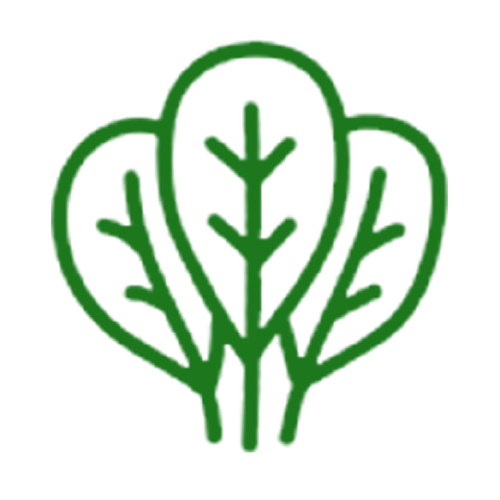 Leafy Vegetables - Agriplex