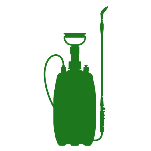 Manual Sprayers - Agriplex