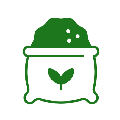 Organic Manures - Agriplex