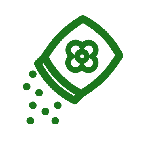 Micronutrient Fertilizers Online - Agriplex