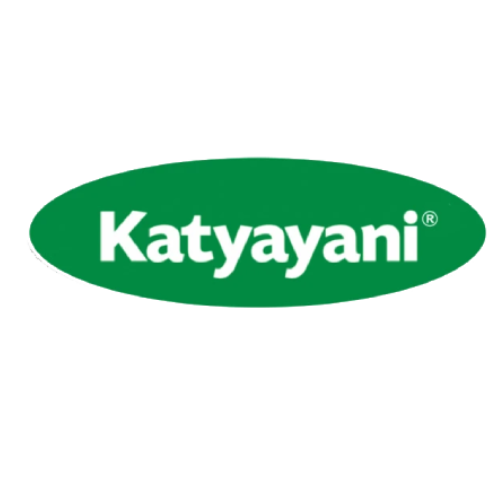 Katyayani