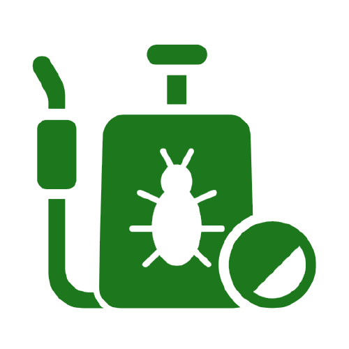 Organic Pesticides - Agriplex