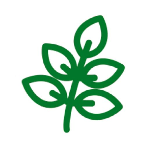 Plant Care - Agriplex