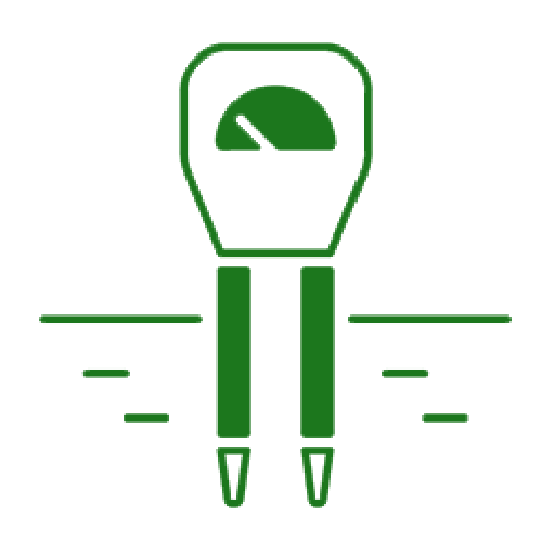 Soil Moisture Indicator - Agriplex