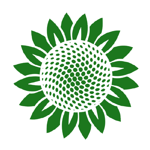 Sunflower - Agriplex