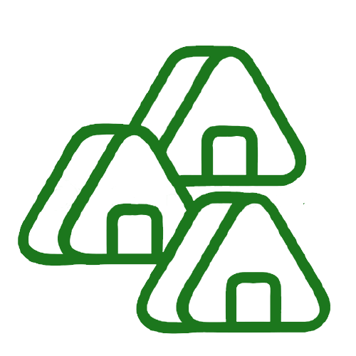 Trellesing Clips - Agriplex