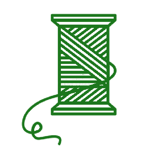 Twining Threads - Agriplex