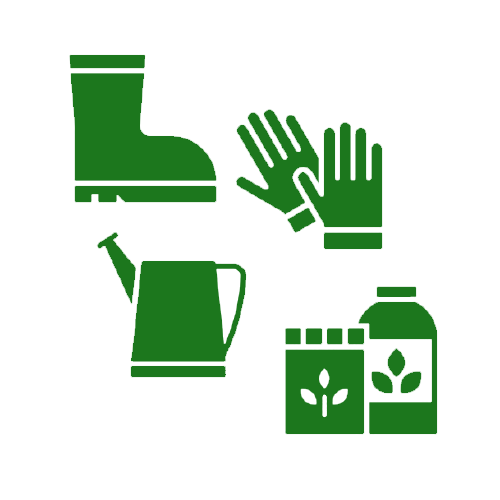 Accessories - Agriplex