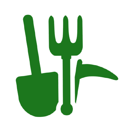 Agriculture Machineries - Agriplex