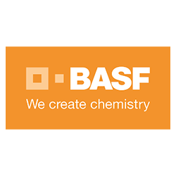 BASF - Agriplex