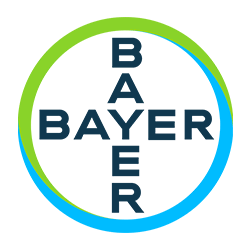 Bayer - Agriplex