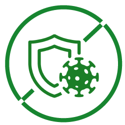 Bio Antivirals - Agriplex