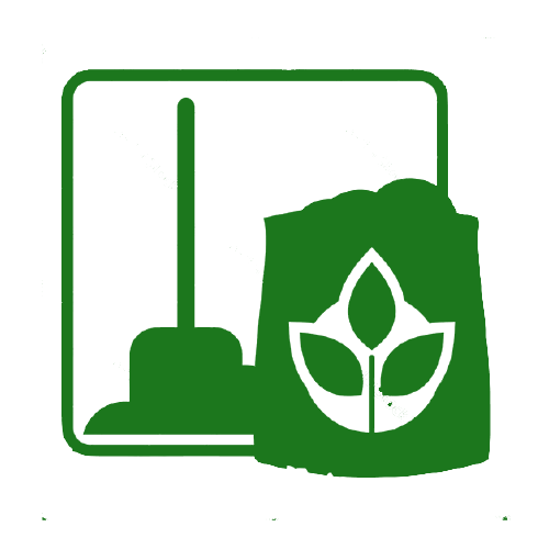 Biofertilizer - Agriplex