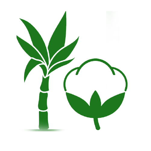 Cash Crops - Agriplex