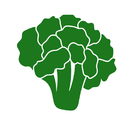 Cauliflower - Agriplex