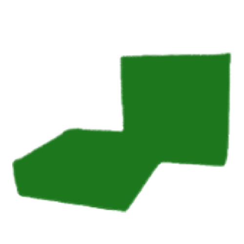 Coco peat blocks - Agriplex