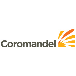 Coromandel - Agriplex
