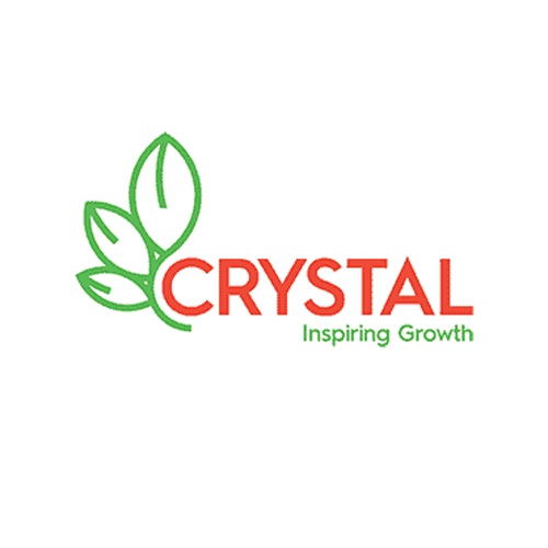 Crystal Crop - Agriplex