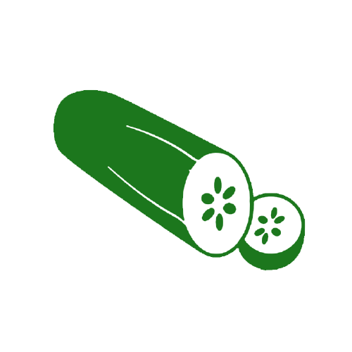 Cucumber - Agriplex