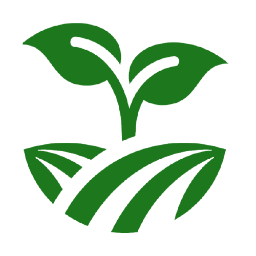 Feild Crops - Agriplex