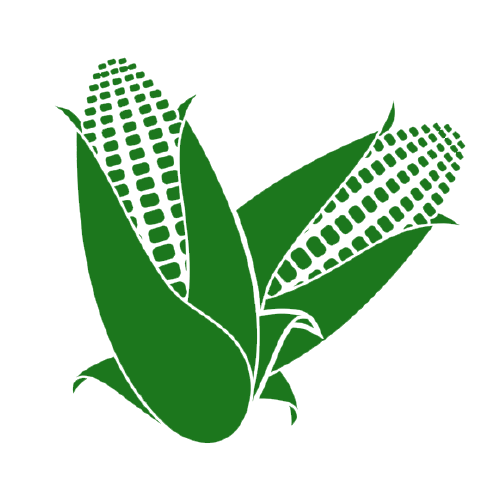 Maize - Agriplex