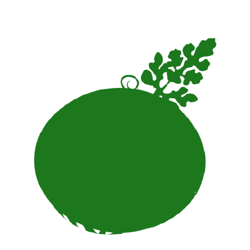 Muskmelon - Agriplex