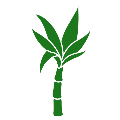 Sugarcane - Agriplex