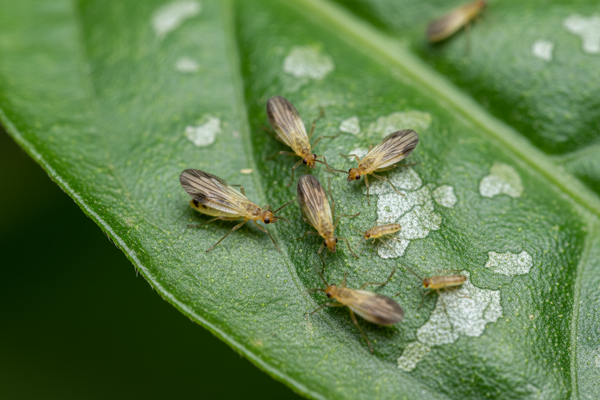 Thrips