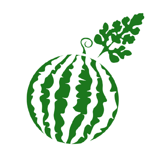 Watermelon Seeds - Agriplex