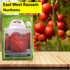 East West Rassam 052 Tomato Seeds - Agriplex