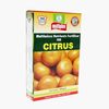 Multiplex Citrus Multi Micronutrient - 500 GM