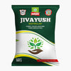 Multiplex Jivayush Biostimulent