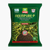 Multiplex Neempure-P Fertilizer - 1 KG