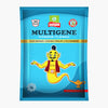 Multiplex Multigene Nitrobenzene PGR - 1 KG