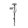 YUKTIX GidaBits Soil Sensor Node Smart Agriculture