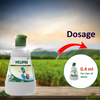 GSP Helipro  Insecticide - 60 ML