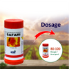 GSP Safari  Insecticide - 100 GM