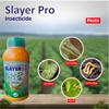 GSP Slayer Pro Insecticide