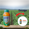 GSP Slayer Pro Insecticide