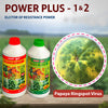 Greenlife Power Plus