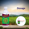 HPM Capture(Propenofos  50%Ec) Insecticide