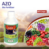 Anand Dr Bacto's Azo (Bio Fertilizer)
