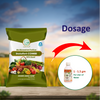 Anand Agro Instafert Combi - Fertilizers