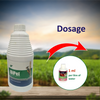Sumitomo Dipel L Organic - 250ML