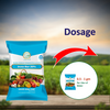 Anand Agro Insta Bor 20% - Fertilizers