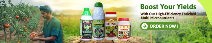 Buy Online Multi Micro Nutrients