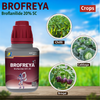 PI Brofreya (Broflanilide 20% SC) Insecticide - Agriplex
